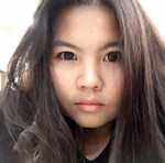 Chariya Satarom profile icon