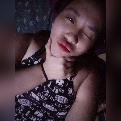 marilyn ortega profile icon