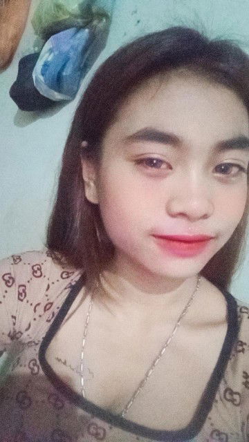 มิ้นท์ profile icon