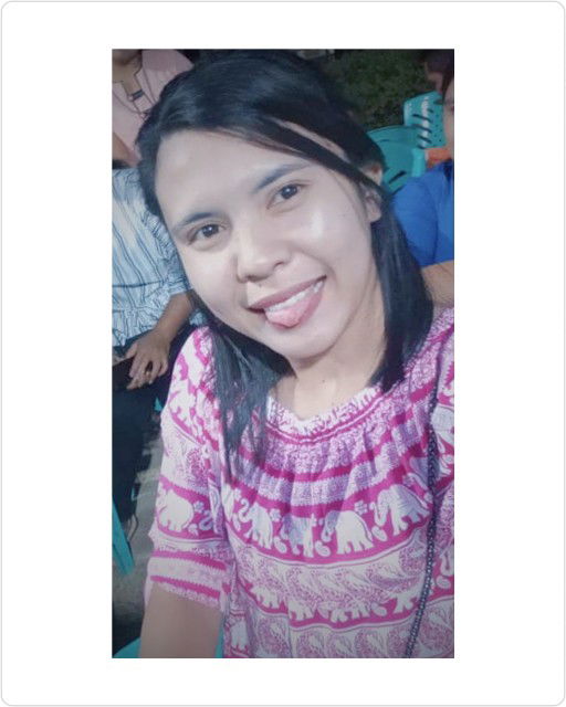 Vebryant Jeniver profile icon