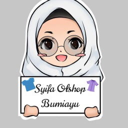 Ila Dini profile icon