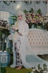 Fauziyah hana profile icon