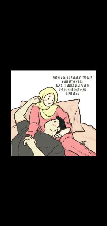 Wiarni W profile icon