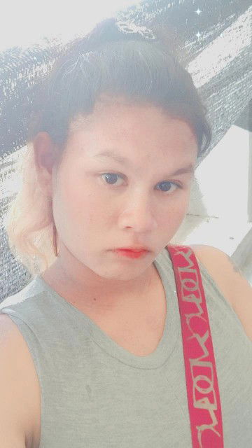 สุปรียา profile icon