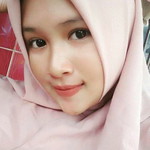 nursolehah profile icon