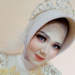 Titin Karisma profile icon
