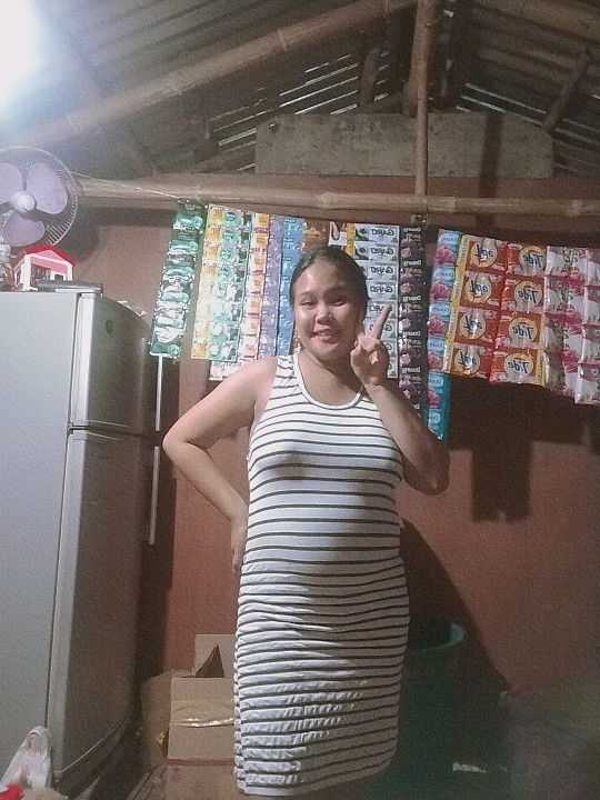 Catherine Dinanoy profile icon