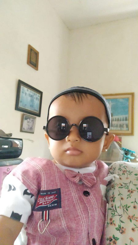 sakinah profile icon