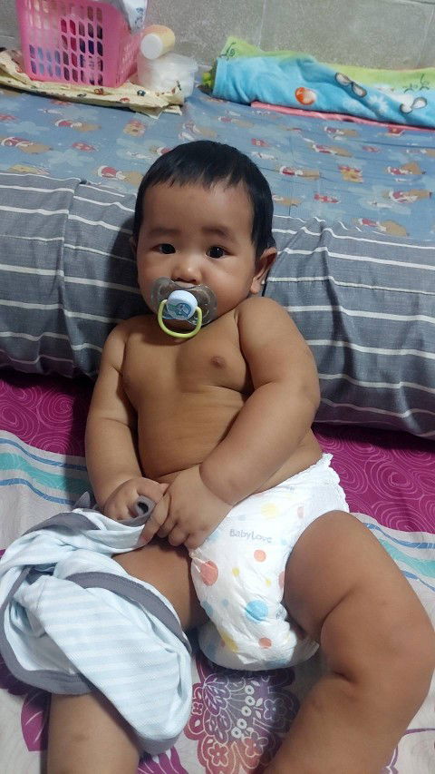 ธนกร ชื่นตา profile icon