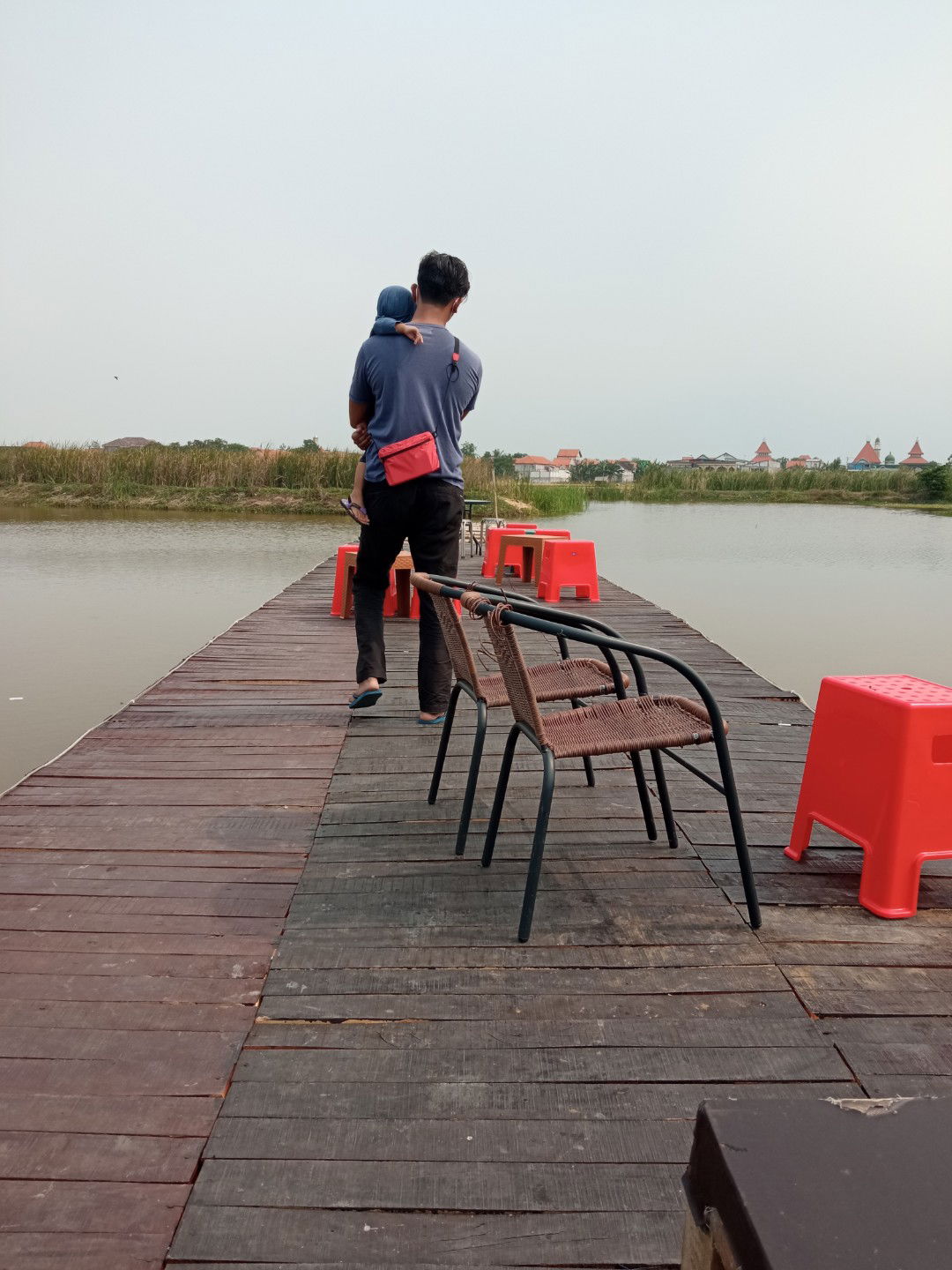 Nusaibah Ulya Sakhi profile icon