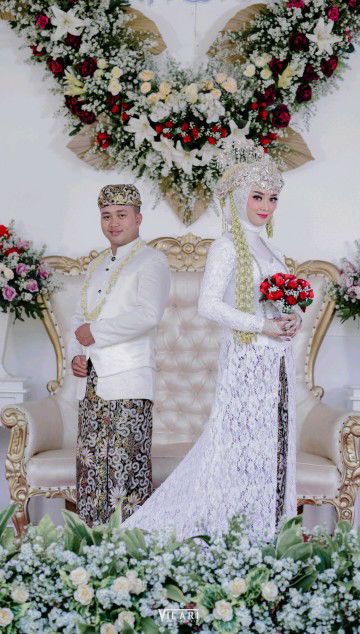 Risa Januarti profile icon