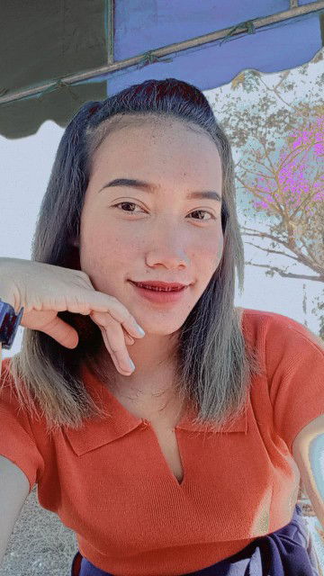 ณัฏนิชา าา profile icon