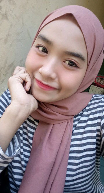 Merna Sarvina profile icon