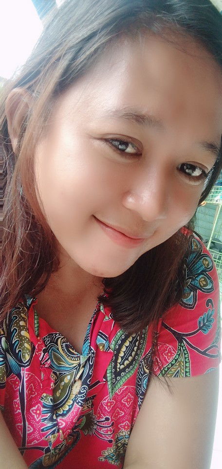 Marlis Putri Aries profile icon