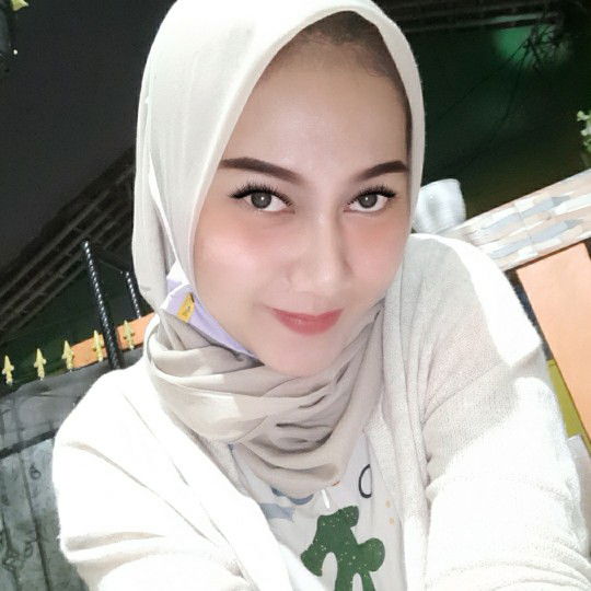 LISA NOVIA profile icon