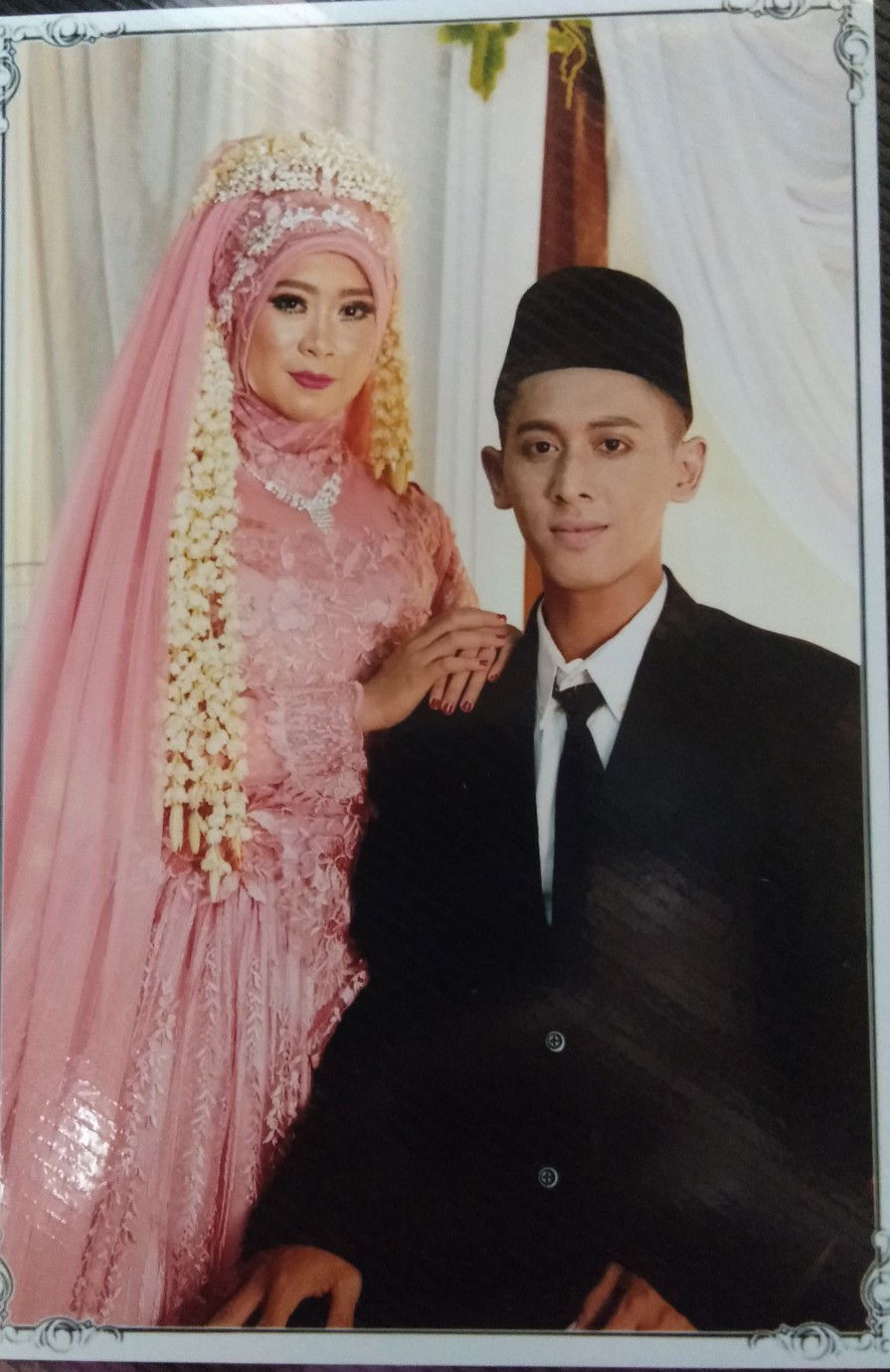 sindy tara debita profile icon