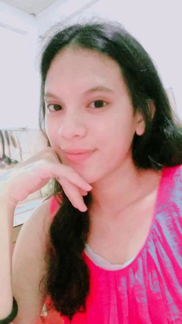 Arianna Gabales profile icon