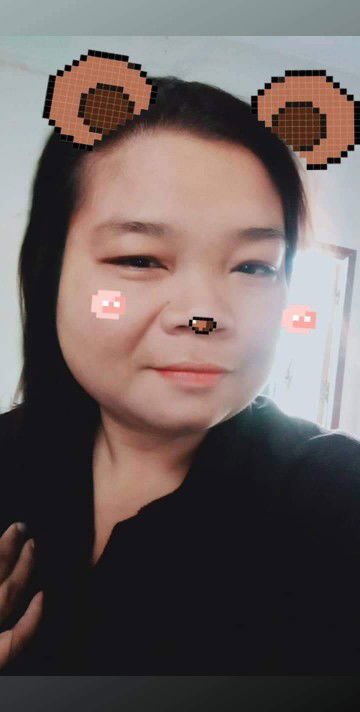 ยุพิน คชคีลี profile icon