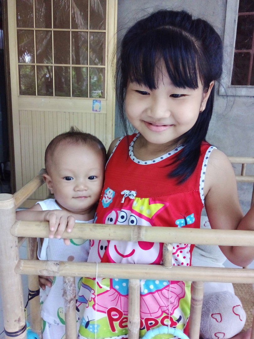 oanh cao profile icon