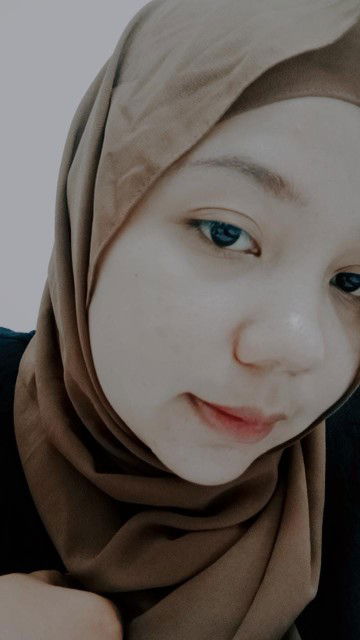 Kartinii profile icon