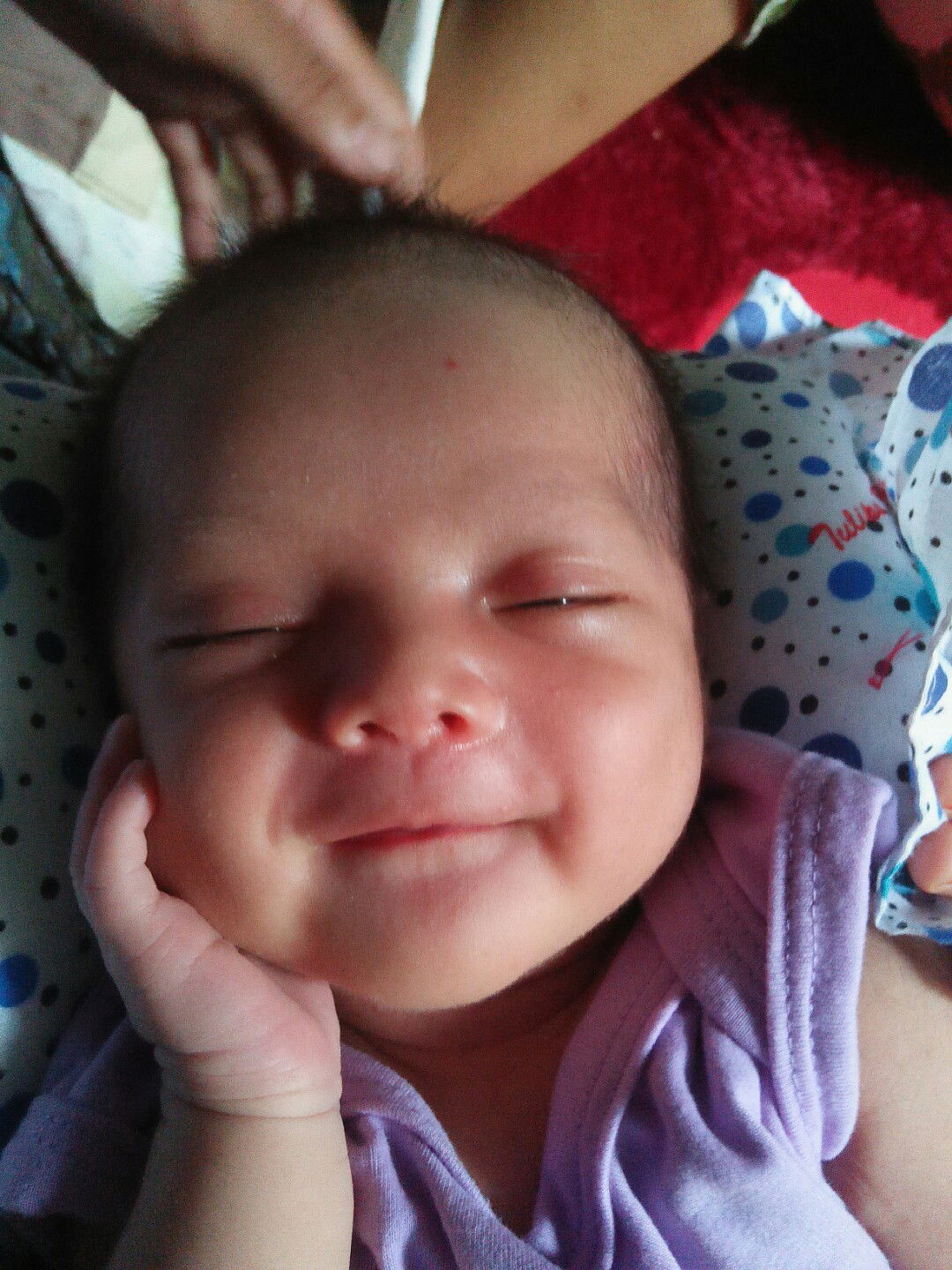 Winda Putri profile icon