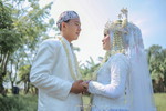 Nur anissa profile icon