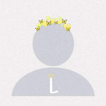 Ly nisa profile icon