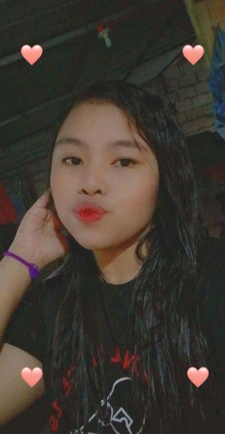 Jovelyn Cruz profile icon