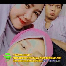 Caty susilawaty Caty profile icon