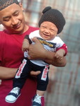 M.ZiDaN ZIDAN profile icon