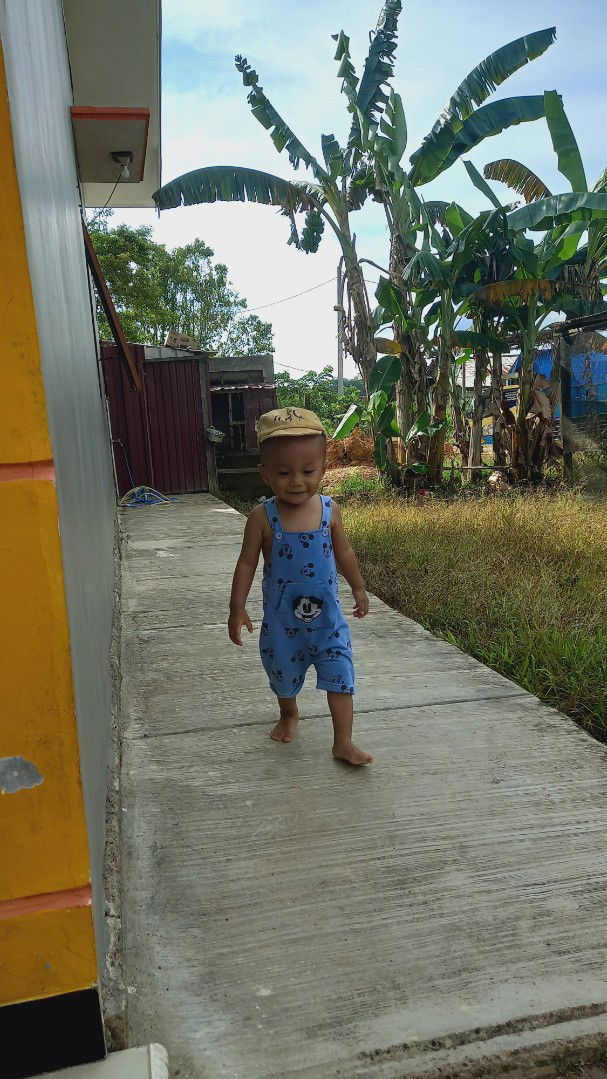 syaza yasmin profile icon