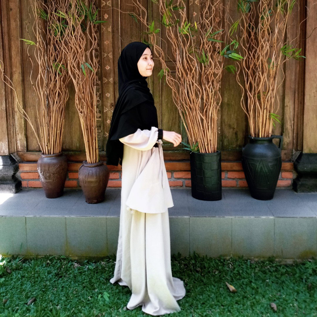 umma dianovka profile icon