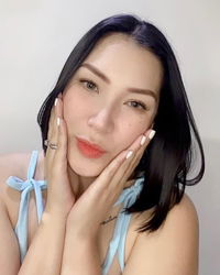 Katrina Carorasan profile icon