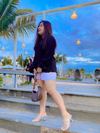 วิสุดา อุปะเต profile icon