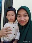 Fitra Ubaidillah profile icon