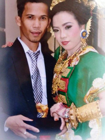 Nurlina Kartika profile icon