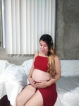 Eloisa Sastado profile icon