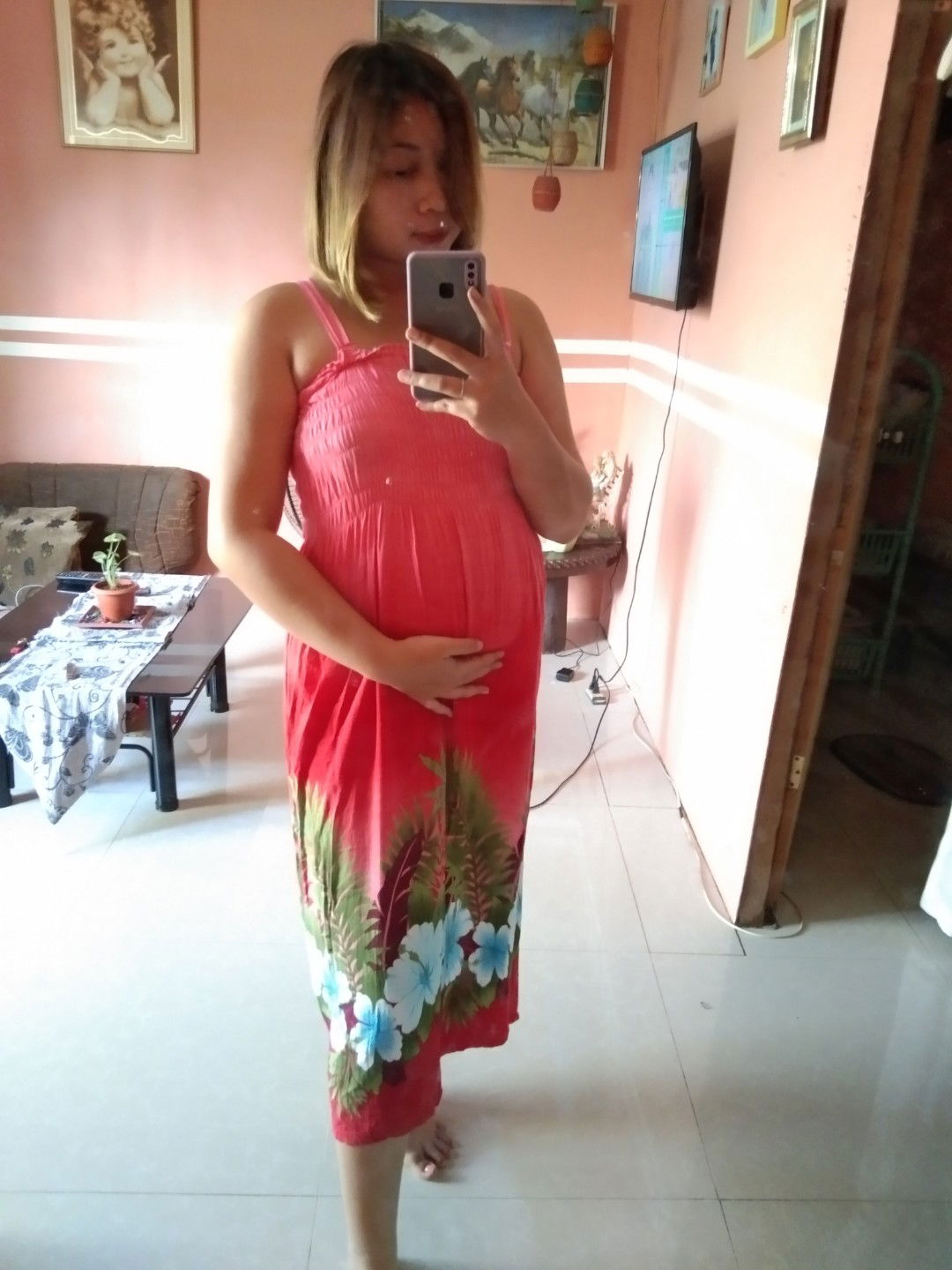 Lugilde Anne Martirez profile icon