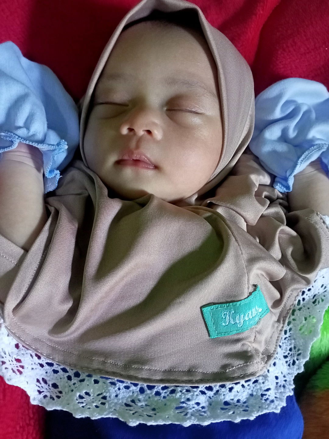 bunbunCahya profile icon