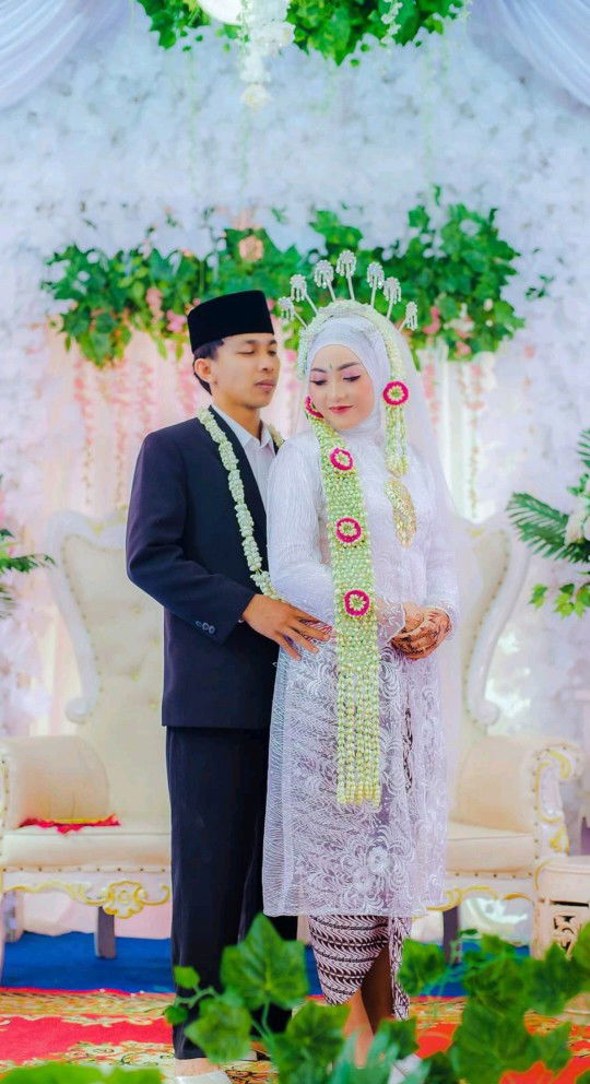 irmawati profile icon