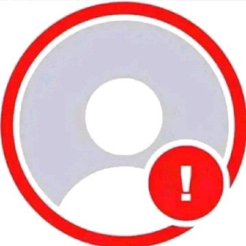 wiwin windyarti profile icon