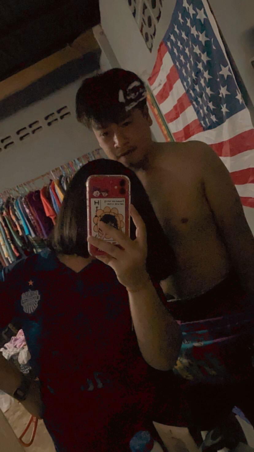 เบญจวรรณ สีสินธ์ profile icon