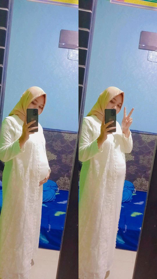 Indah Lestari profile icon