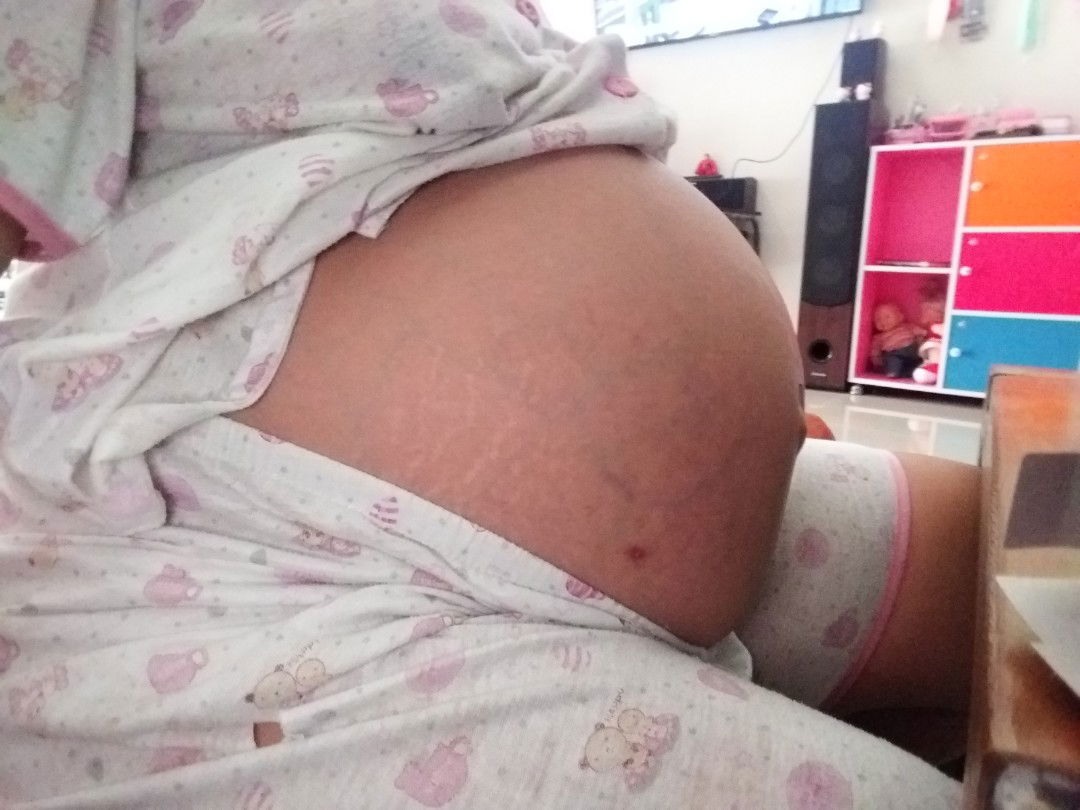 ปุณณภา พิมเสนาะ profile icon