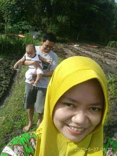 murdiyana profile icon