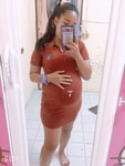ธัญญา นาราษฎร์ profile icon