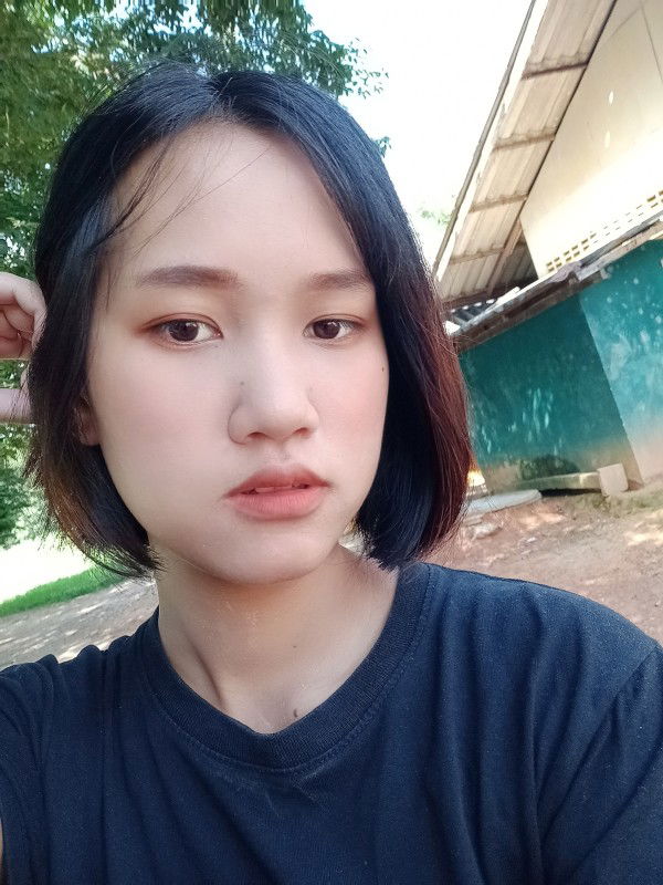 wasana saengkham. profile icon