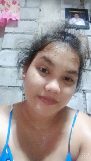 maryjane timbang profile icon