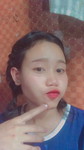 Lukkhwan Mosap profile icon