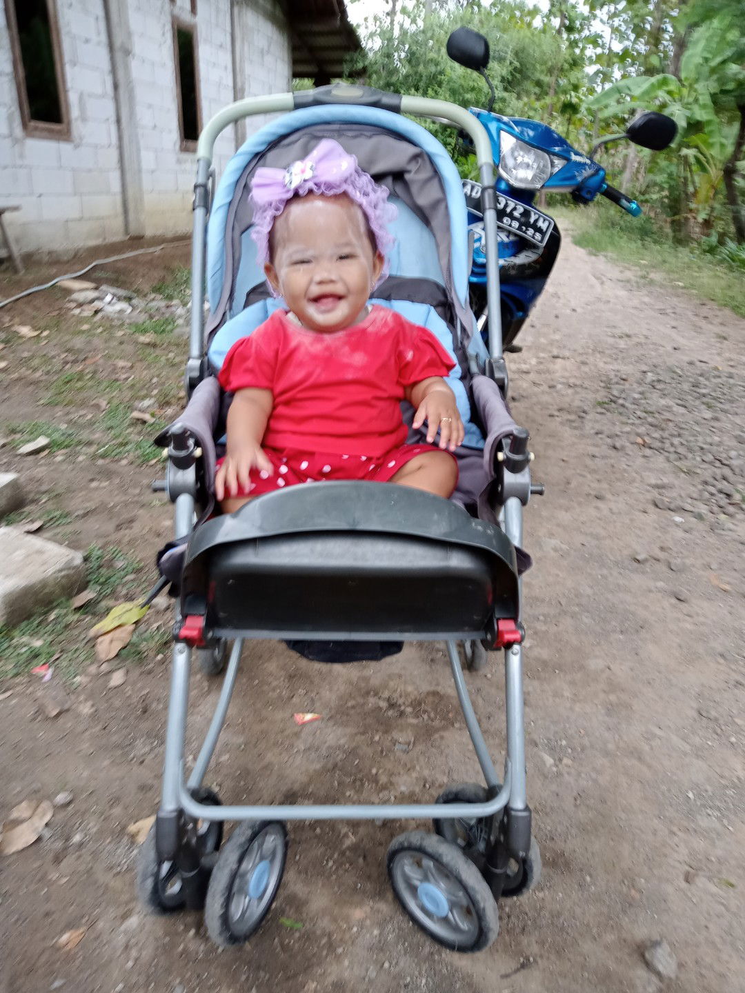 adreena zea shaqeena jatmiko profile icon